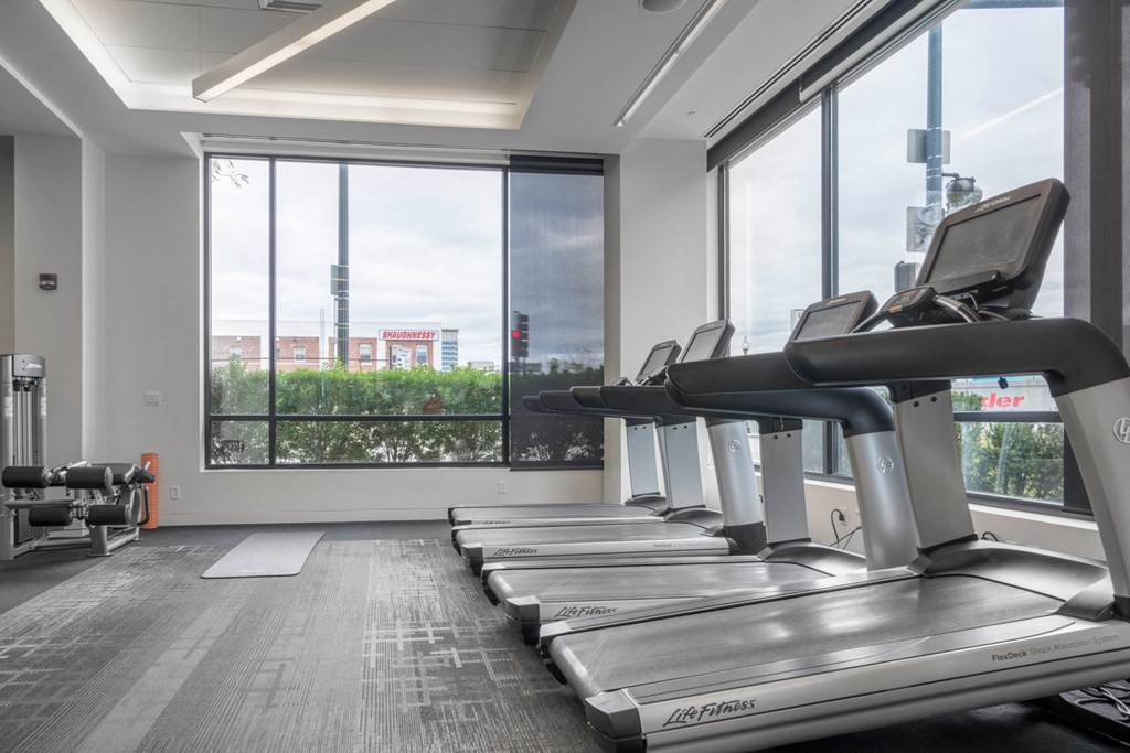 320 D St, South Boston