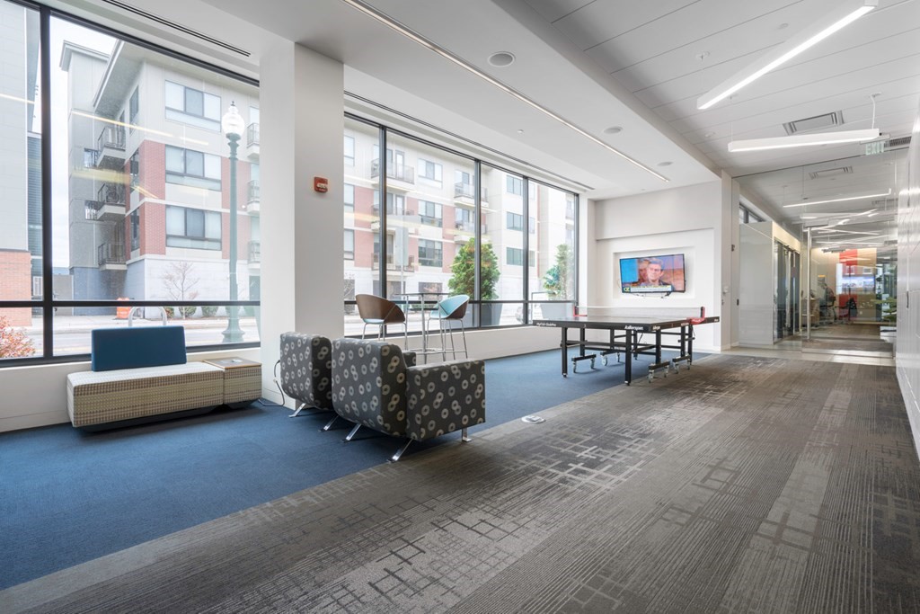 320 D St, South Boston