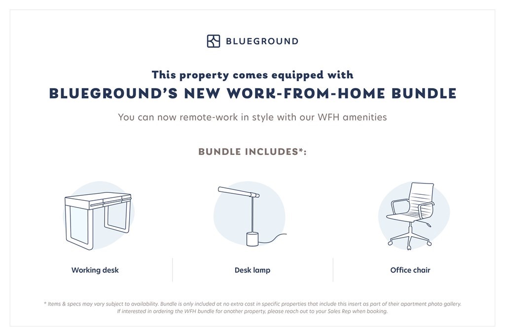 320 D St, South Boston