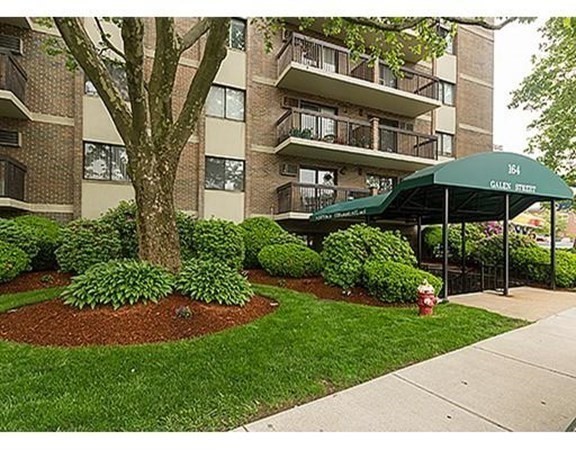 164 Galen St, Watertown