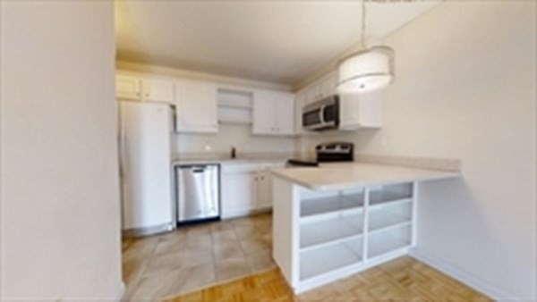 164 Galen St, Watertown