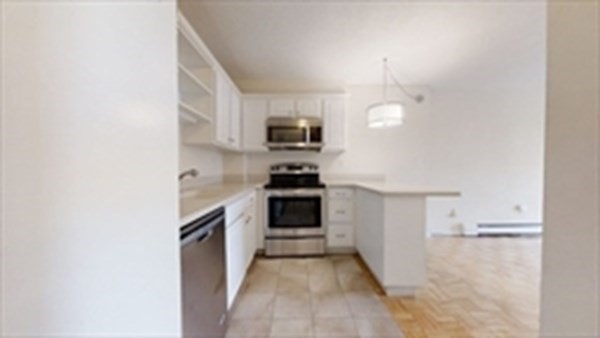 164 Galen St, Watertown