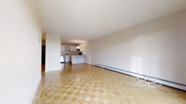 164 Galen St, Watertown