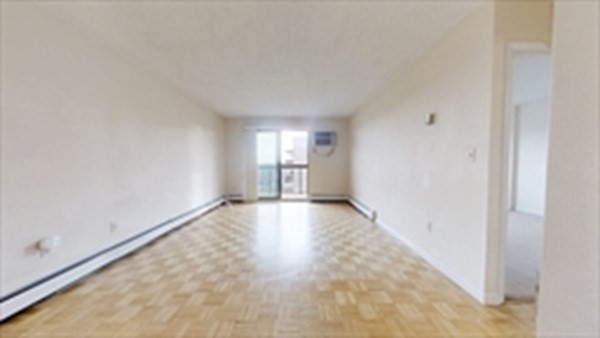 164 Galen St, Watertown