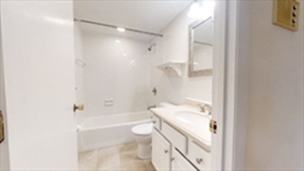 164 Galen St, Watertown