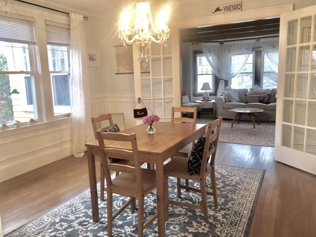 27 Oakley Rd, Watertown