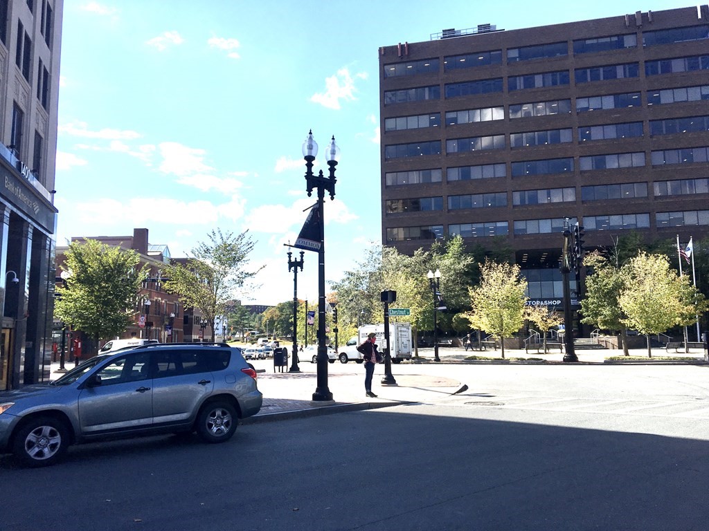 Quincy Commercial Property for Sale 3,000,000