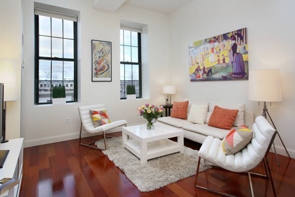 150 Cambridge St, East Cambridge