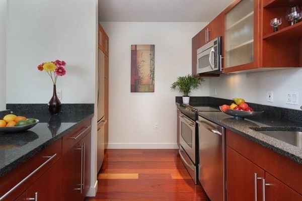 150 Cambridge St, East Cambridge