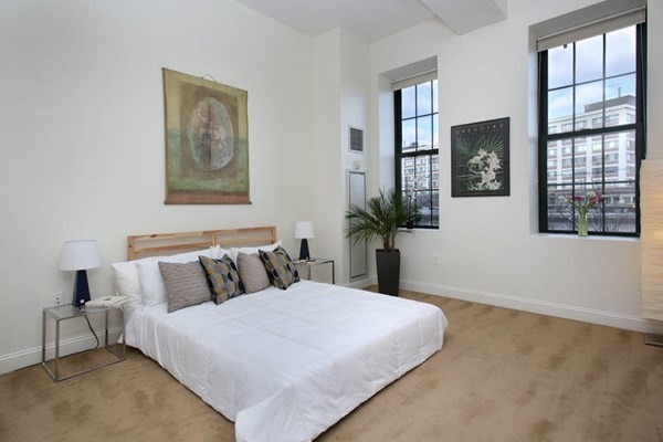 150 Cambridge St, East Cambridge