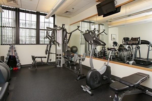 150 Cambridge St, East Cambridge