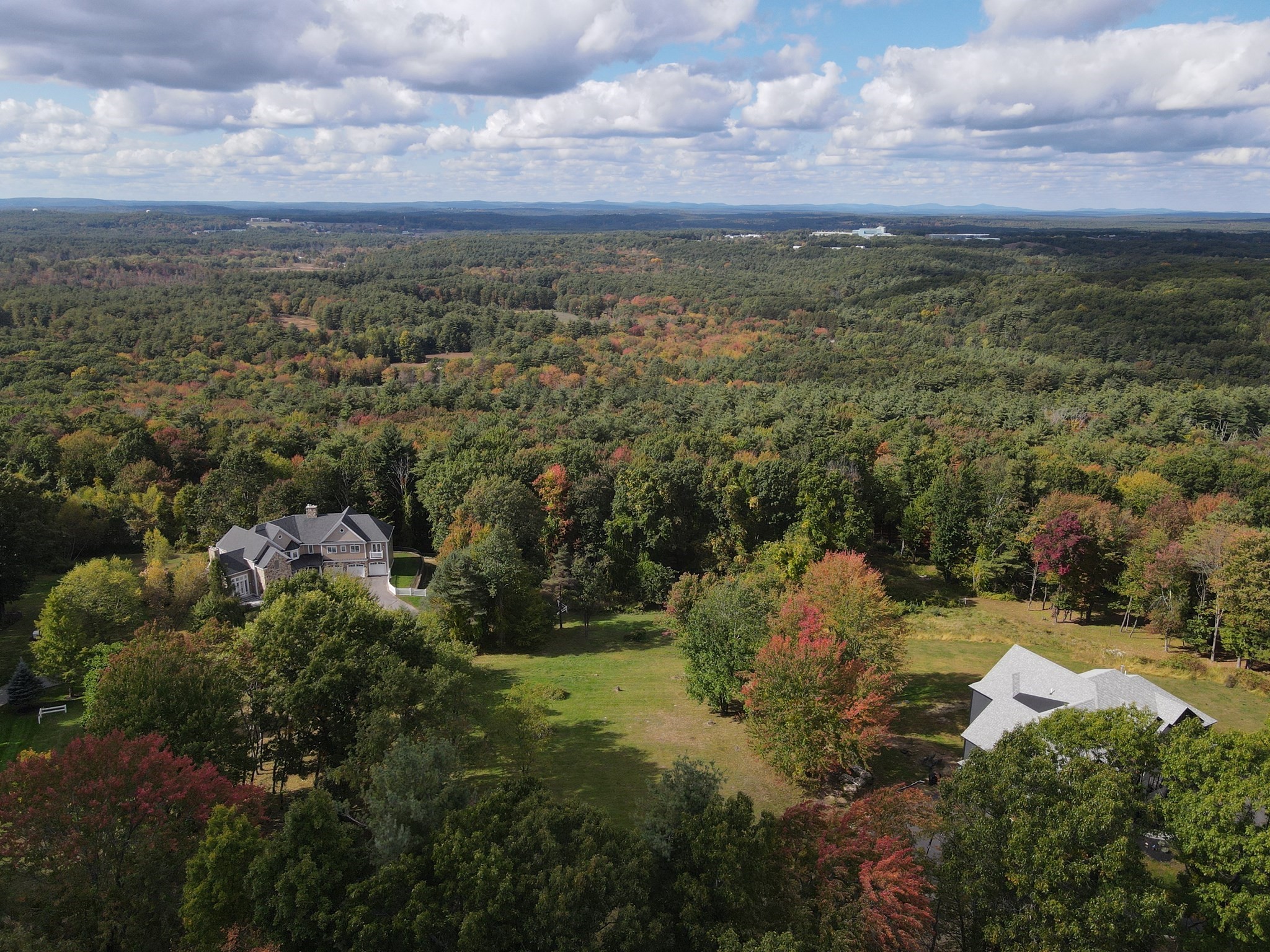 60 Prospect Hill Rd, Harvard, MA 01451 - Image 3