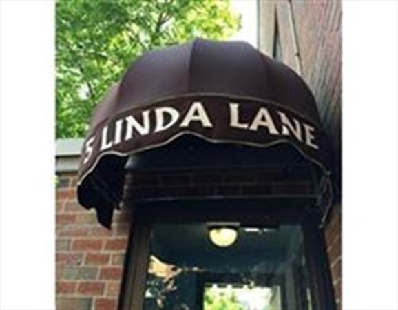 5 Linda Lane Boston MA 02125