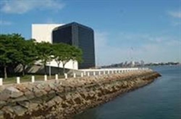 5 Linda Ln, Dorchester