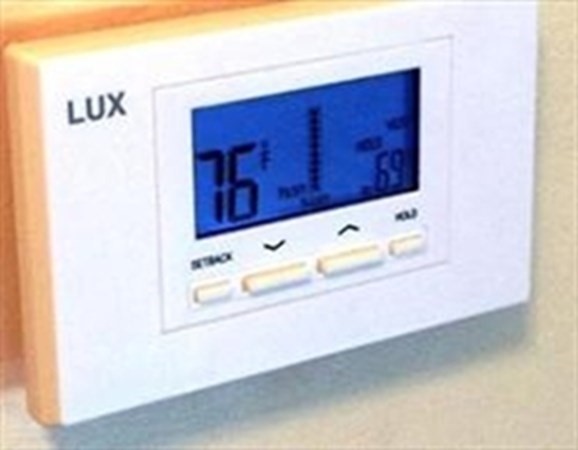 5 Linda Ln, Dorchester