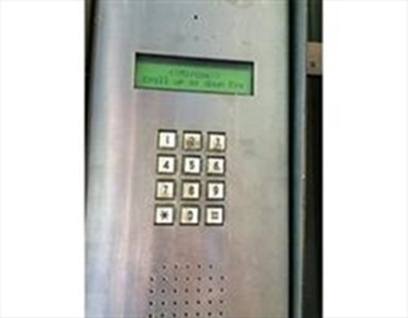 5 Linda Ln, Dorchester