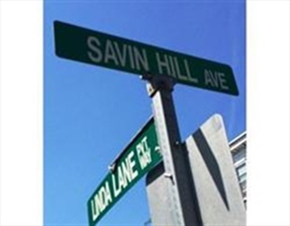 5 Linda Ln, Dorchester