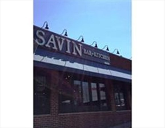 5 Linda Ln, Dorchester