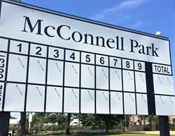 5 Linda Ln, Dorchester