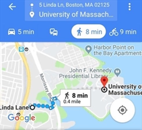 5 Linda Ln, Dorchester