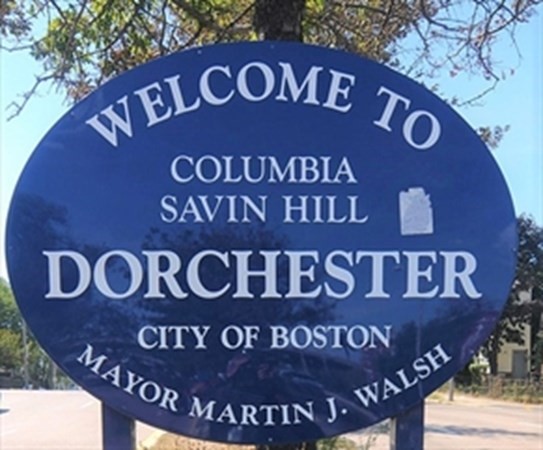 5 Linda Ln, Dorchester