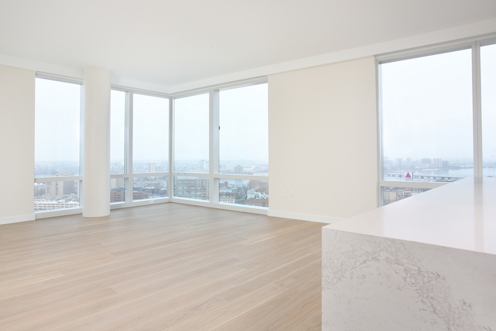 188 Brookline Ave, Fenway