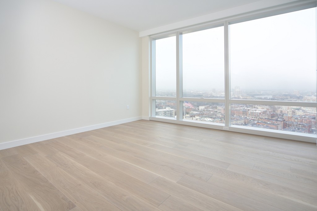 188 Brookline Ave, Fenway