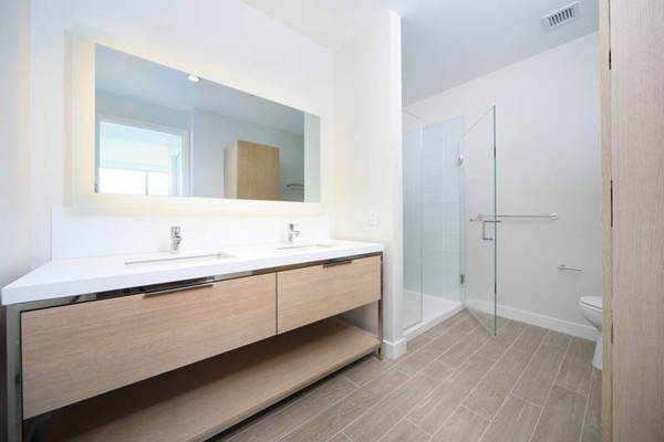 188 Brookline Ave, Fenway