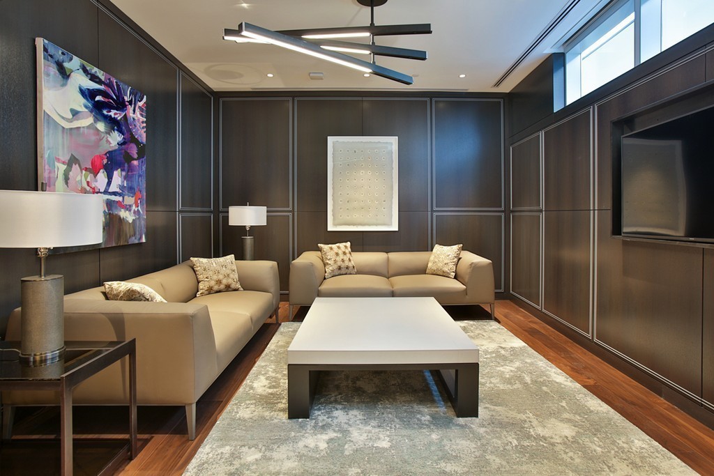 188 Brookline Ave, Fenway