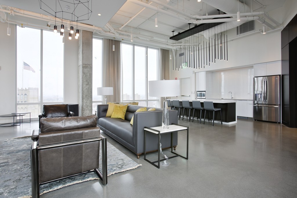 188 Brookline Ave, Fenway