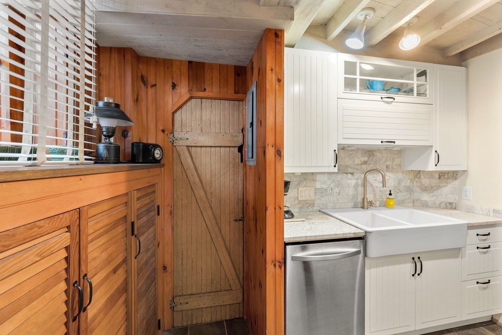 6 Hudson St, North End