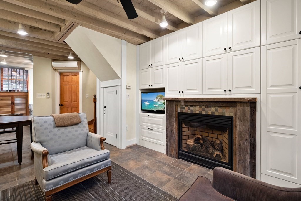 6 Hudson St, North End