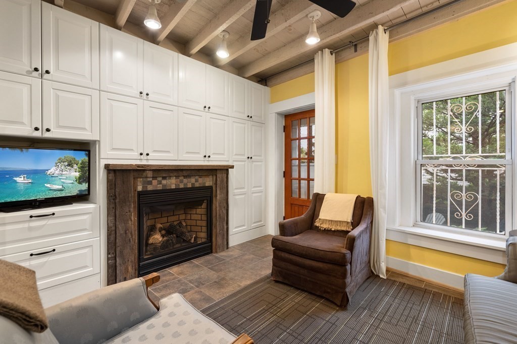 6 Hudson St, North End