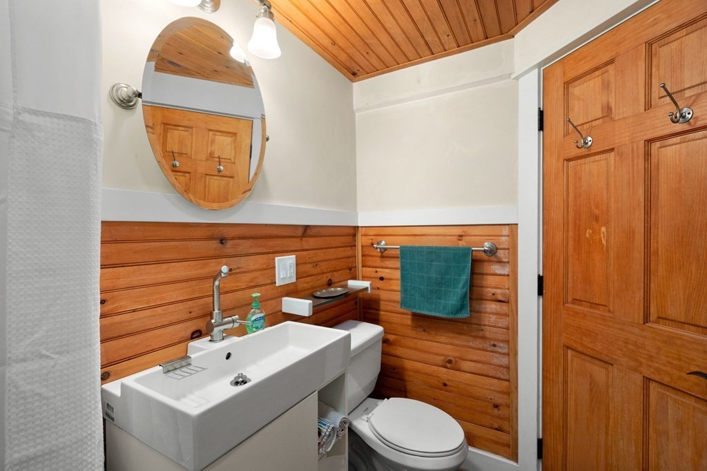 6 Hudson St, North End