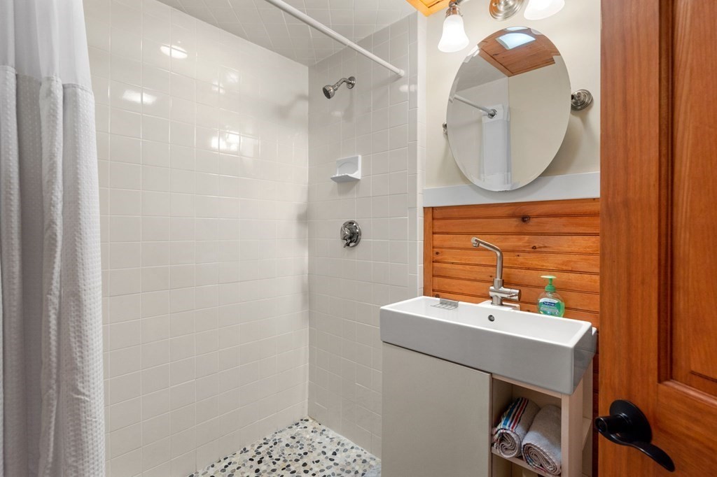 6 Hudson St, North End