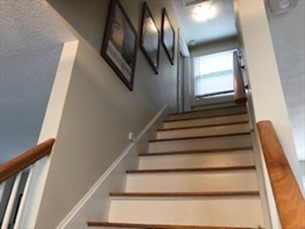 46 Story, South Boston