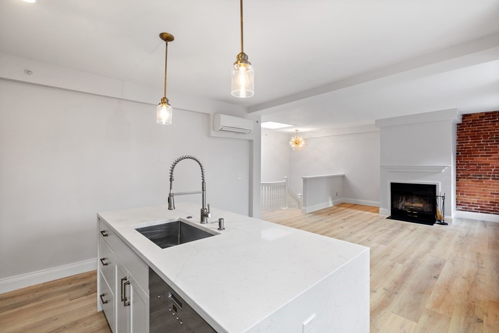 3 Mount Vernon Sq, Beacon Hill