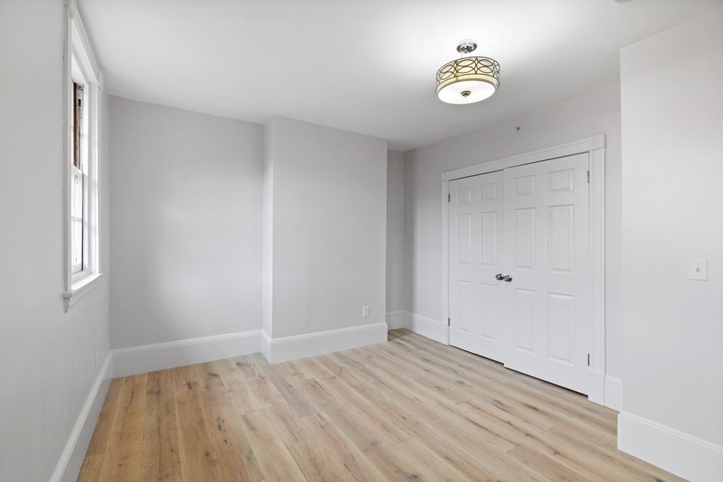 3 Mount Vernon Sq, Beacon Hill