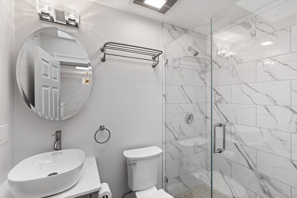 3 Mount Vernon Sq, Beacon Hill