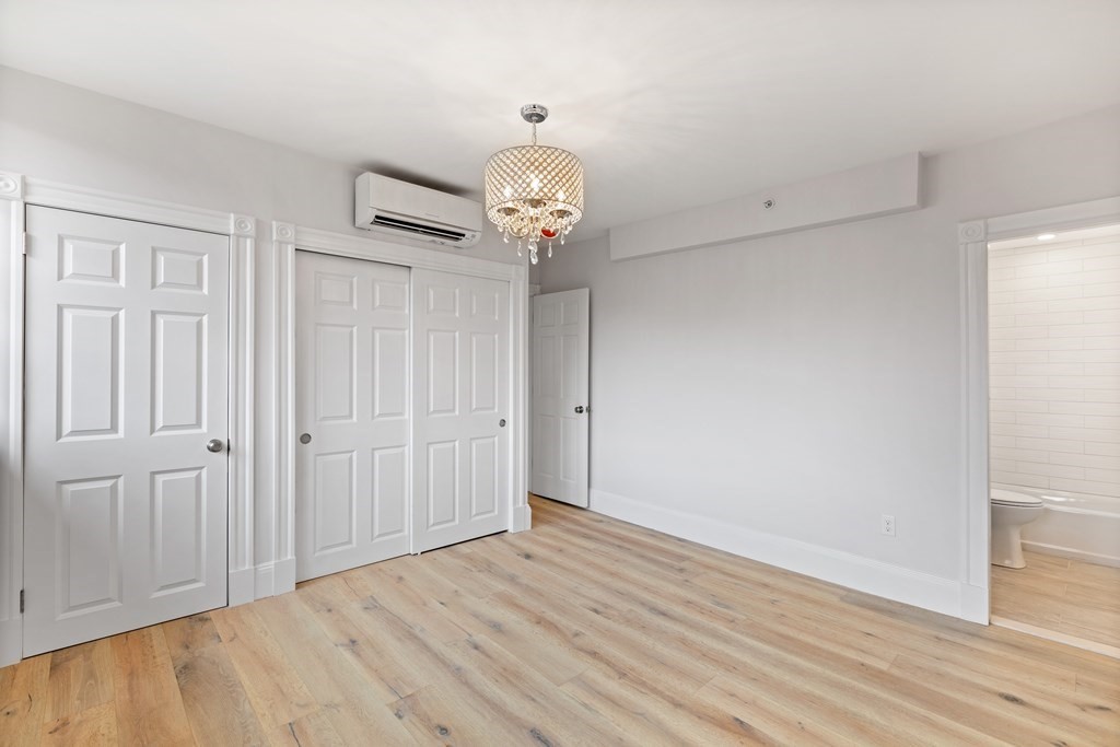 3 Mount Vernon Sq, Beacon Hill