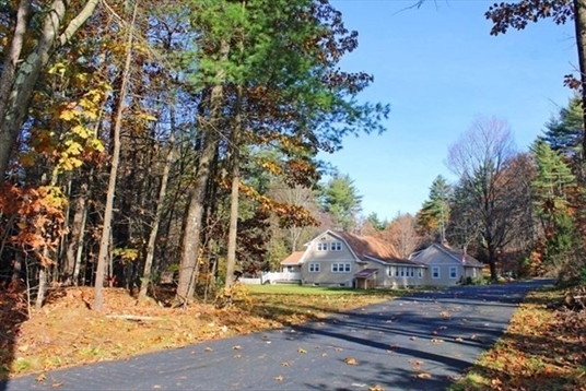 12 West Gill Road, Gill, MA<br>$550,000.00<br>18.96 Acres, 4 Bedrooms