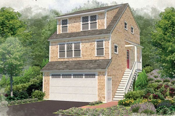 29 Waterview Way Plymouth MA 02360
