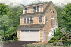 33 Waterview Way, Plymouth, MA 02360