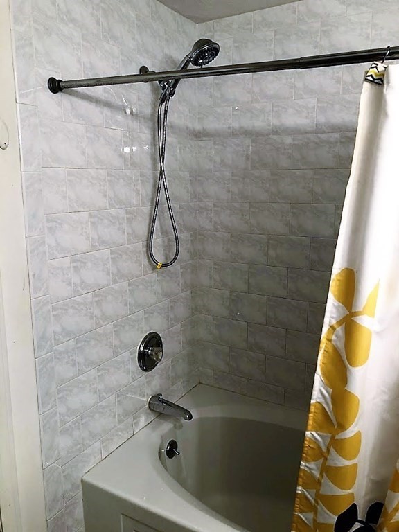 12 Ship Ave, Medford