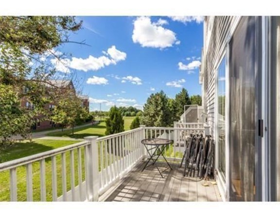 12 Ship Ave, Medford