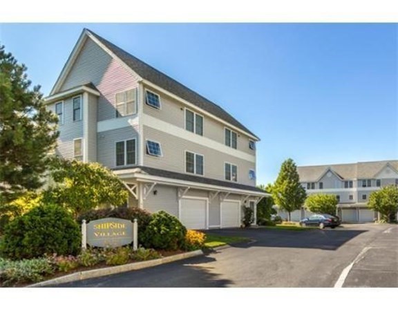 12 Ship Ave, Medford