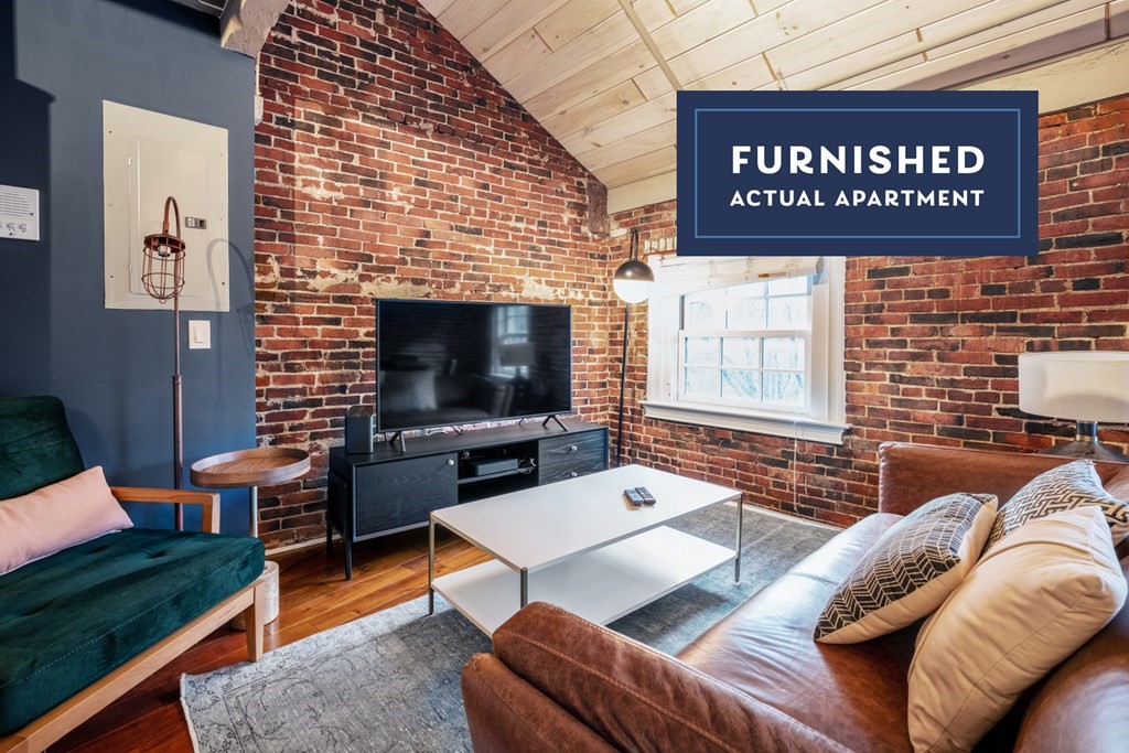 15 Union St, Downtown