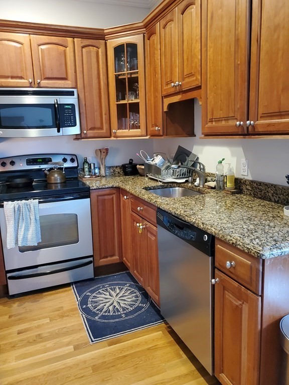 55 Magazine St, Cambridgeport