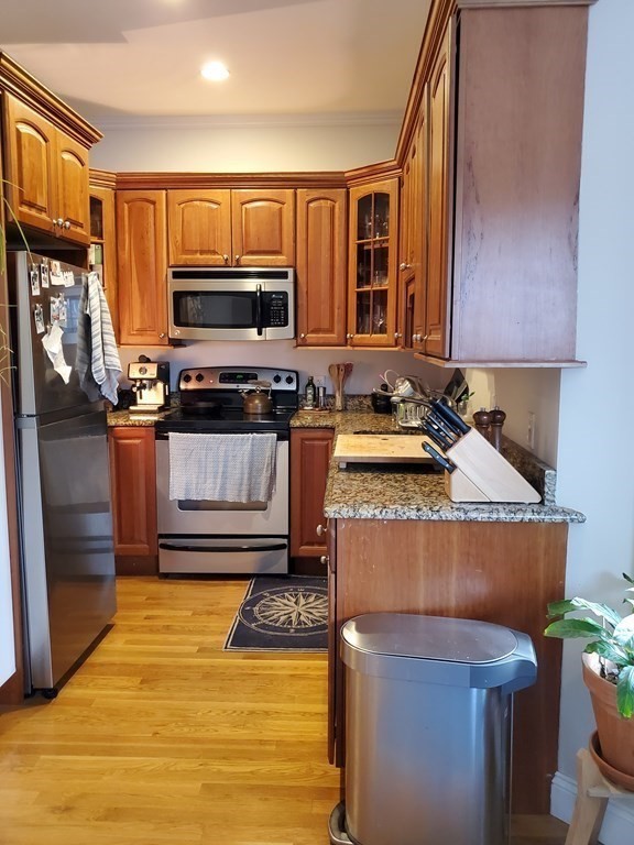 55 Magazine St, Cambridgeport