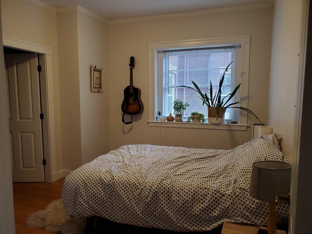 55 Magazine St, Cambridgeport